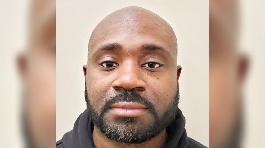 Majority of 19th JDC judges recuse themselves from obscenity case of judge's son, convicted rapist