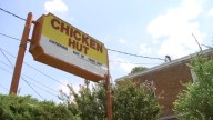 Durham restaurant The Chicken Hut one of three in NC to win $50K preservation grant