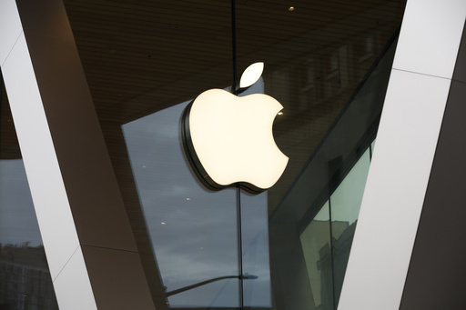 Musk acusa a Apple y OpenAI de frenar la competencia en IA en demanda antimonopolio