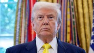KT McFARLAND: Why President Trump is meeting with Vladimir Putin in Alaska