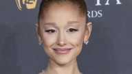 Ariana Grande makes cryptic announcement: 'See you next year'