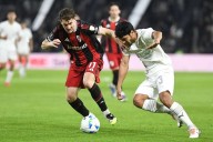 River Plate vs Libertad: ¿A qué hora es y dónde ver los octavos de final de la Copa Libertadores 2025?