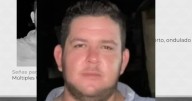 ¡Activan ficha de búsqueda! Hijo de dirigente del PAN desaparece en Veracruz