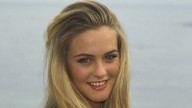 '90s it girl reveals the real reason she left Hollywood at the height of her fame