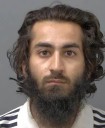 OPP issue Amber Alert for infant boy last seen in Brampton