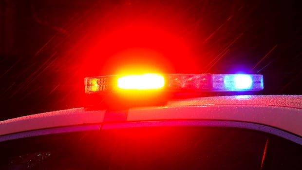 Man charged after allegedly assaulting home intruder in Lindsay, Ont., police say