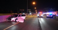 Colorado woman, 21, arrested in connection with alleged DUI wrong