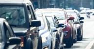Drivers face new fines over 'confusing' rules many don't understand in tough crackdown