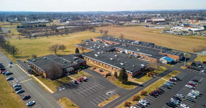 Lebanon County CTC explores options to replace non