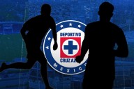 Cruz Azul: Dos cracks de la Liga MX, ofrecidos a La Máquina; uno de ellos ya dio el ‘sí’ y podría llegar a La Noria