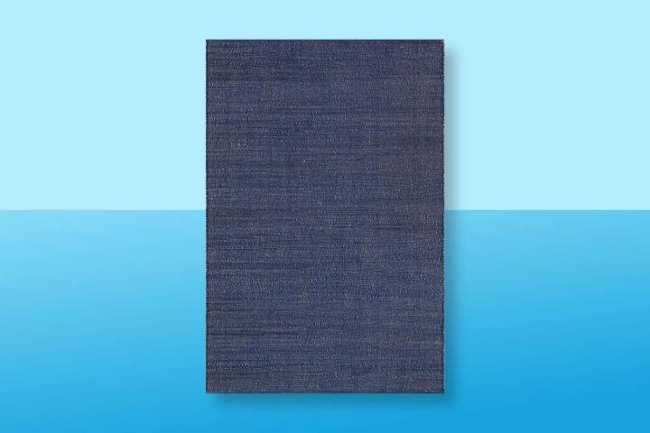This Nuloom Jute Area Rug Is Up to 50% Off at Target