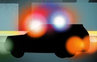 Woman shot in Chinatown-International District park