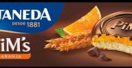Galletas Fontaneda contaminadas: alerta por partículas metálicas en siete comunidades, incluida Andalucía