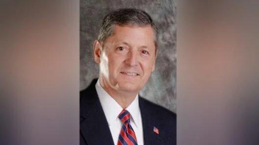 East Peoria responsible for 33rd-highest sales tax revenue per muncipality in Illinois during June