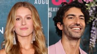 'It Ends With Us': Isabela Ferrer Files Motion Against Justin Baldoni