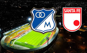 ¿Cuándo se jugaría el clásico capitalino?