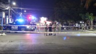 Joven de 20 años muere a tiros en calles de la región 217