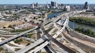 Mid-sized US cities dominate ranking of emerging business destinations