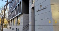 La Audiencia Nacional rechaza prohibir la manifestación proetarra de Bilbao
