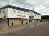 Hibs through to Premier Sports Cup quarter-finals with victory over Livingston