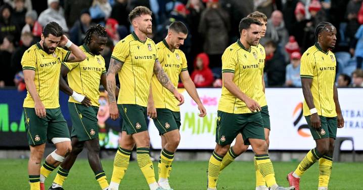 Championship 2025/26 AI predictions as ex-Prem side set for joy with rough ride for Wrexham
