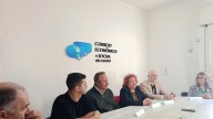 Más de 150 jóvenes para el Hackathon