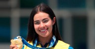 Colombia logró 21 medallas y un top-10 histórico en los Juegos Mundiales