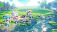 10 Must-Play Cozy Games Releasing This Fall