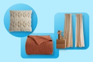 These 10 Quince Fall Decor Finds Start at $24