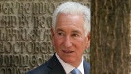 France summons US ambassador over antisemitism claims