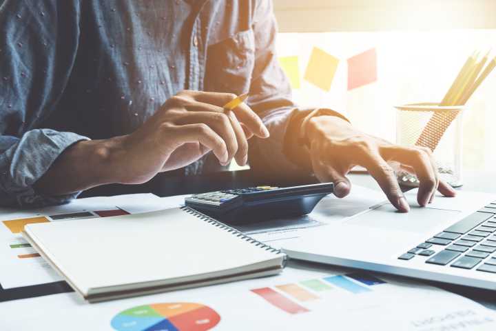 Abren cursos gratuitos de emprendimiento en Arica y Putre: Entérate de cómo postular