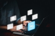 Impacto de la IA en el empleo tecnológico: desafío para jóvenes profesionales