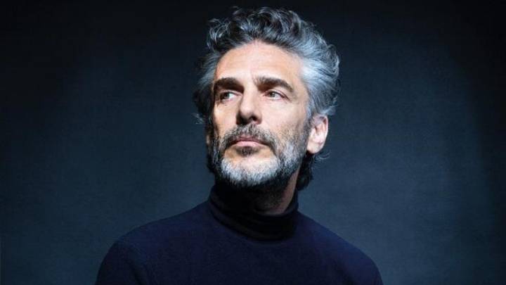 "Estamos viviendo una pesadilla": Leonardo Sbaraglia apuntó contra el Gobierno de Javier Milei