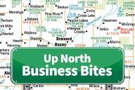 Business Bites: Sunset Cinema announces it will close permanently