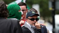 Kneecap keeps Canadian tour dates, cancels U.S. shows due to court hearing