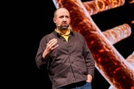 Grafana CTO Tom Wilkie talks limits of Bring Your Own Cloud • The Register