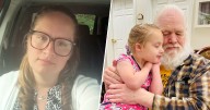 Caregiver for Divorced Dad With Dementia Discusses Resentment