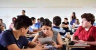 La UNSJ busca frenar la deserción con un nuevo sistema académico
