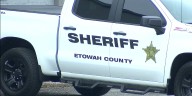 Etowah County to begin directly providing EMA services to residents