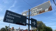 Fuerzan portones y marcan viviendas: la inseguridad aumenta en barrio Guadalupe Oeste