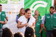 Le habrían retirado visa a funcionarios de Coahuila en frontera con Eagle Pass