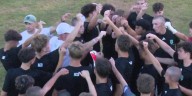 As High School Boy’s Soccer kicks off on Monday, two Central Illinois powers are raring to get back on the pitch