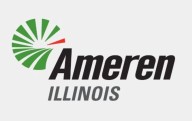 Ameren donating money toward power bill payment assistance