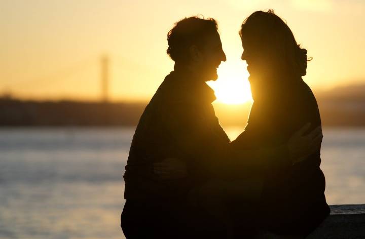 Retiring and relocating? Take a holistic approach
