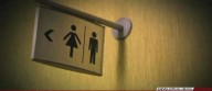 'Bathroom bill' advances in Texas House days after tensions flared at hearing