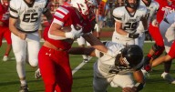 Webb City escapes Lebanon with Week 1 win at home