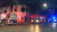 Muere Hombre en Situación de Calle tras Ser Golpeado y Quemado con Soplete en Monterrey
