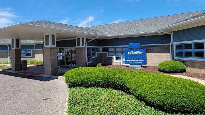 HealthLinc expanding services in Mishawaka