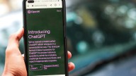 Demandan a OpenAI y a su dueño por suicidio de adolescente en EU