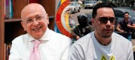 Alias ‘Castor’ anunció cese de homicidios y extorsiones del 'Bloque Resistencia Caribe' hasta el 30 de septiembre